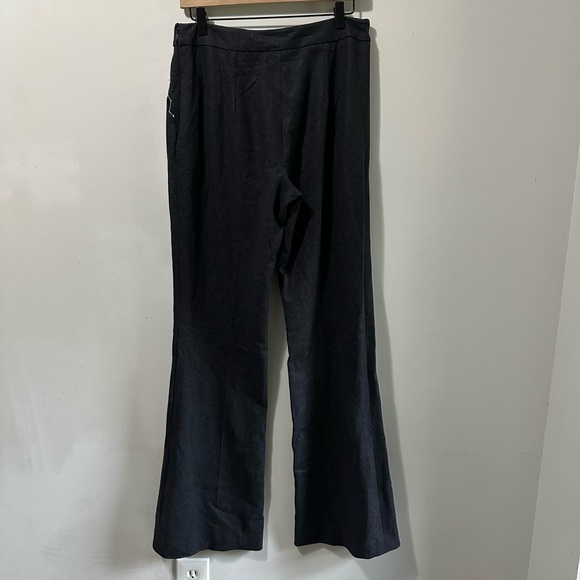 NWT Oscar de la Renta Pants - Picture 3 of 4